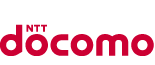 NTT Docomo Microsoft And NTT DOCOMO Announces Collaborative Partnership, Pushing LTE Windows 8 Tablet For Corporate Users In Japan