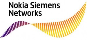 Nokia Siemens Networks 300x139 Nokia Siemens Network Raises 1.2 Billion Euros Loan