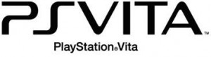 PS Vita1 300x81 Sony’s Hirai: PS Vita Sales Are As Expected, ‘Still Lacking’ In Regions
