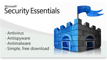 microsoft-security-essentials.jpg