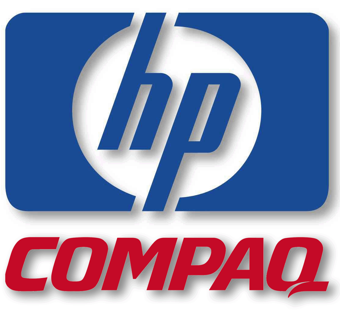 HP Ending ‘HP Compaq’ Branding To End By 2013 - I2Mag - Trending Tech