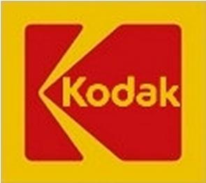 Kodak logo Kodak Patent Auction: It’s Apple, Microsoft Vs Google, Samsung, LG, HTC, RPX