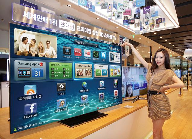 http://i2mag.com/wp-content/uploads/2012/07/Samsung-Smart-TV.jpg