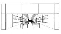 Apple Retail Store Design