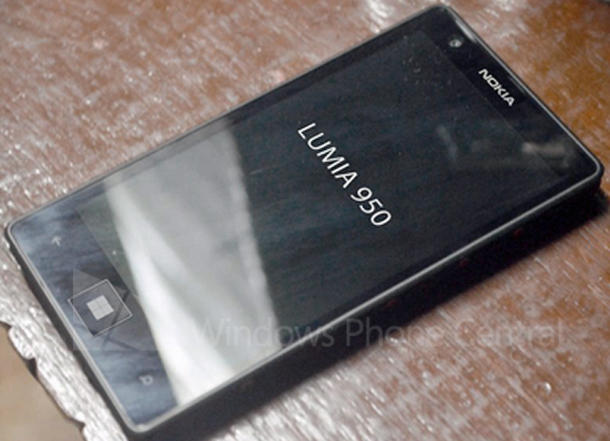Lumia_950