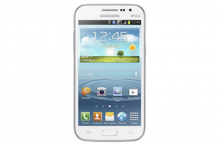 Samsung-Galaxy-Win