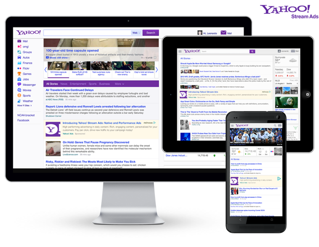 Yahoo-New-Ad-Features