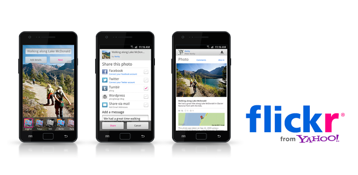 Flickr-Android-App-1