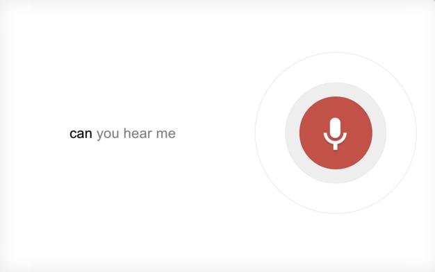 Google-Conversational-Search-Feature