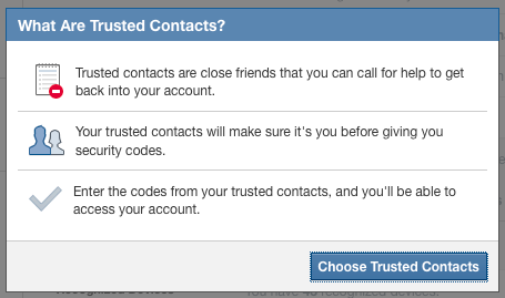 facebook-trusted-contacts