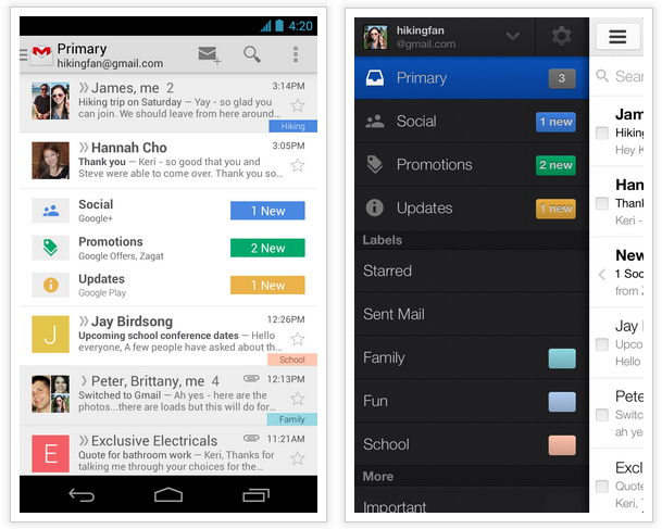 gmail-mobile