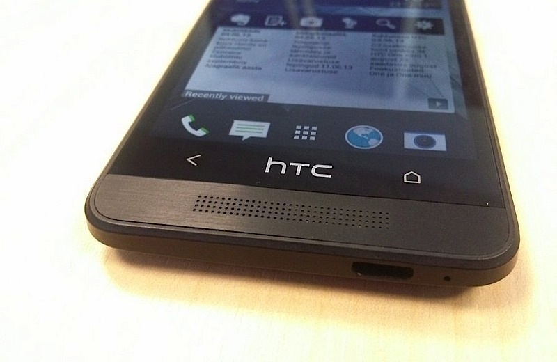 HTC-One-Mini-8