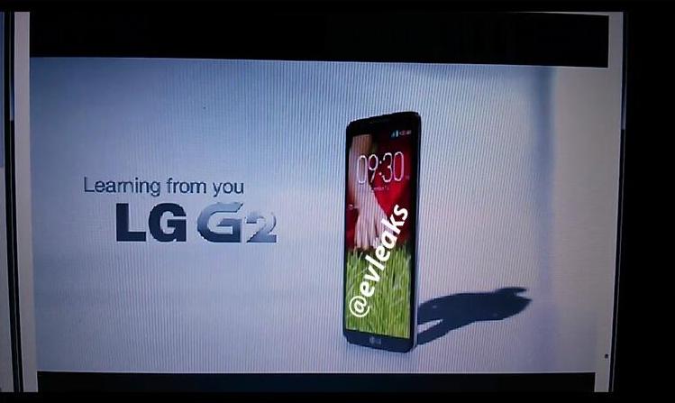 LG-G2-1