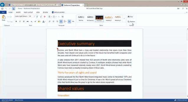 Microsoft-Office-Web-Apps