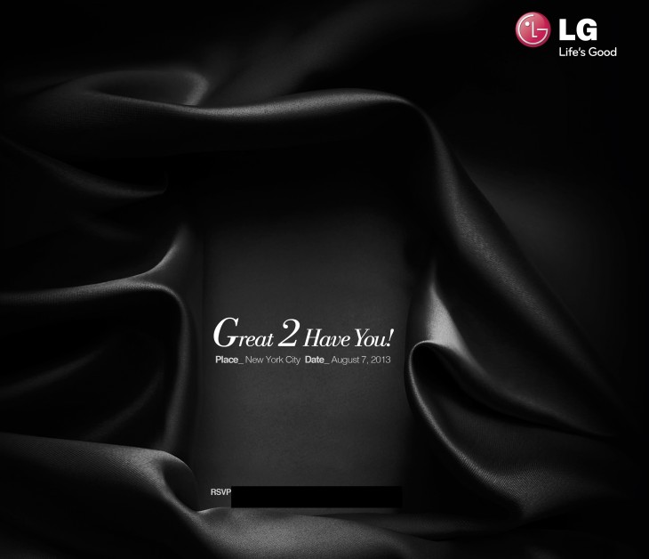 LG-Save-the-Date-Invitation-730x628