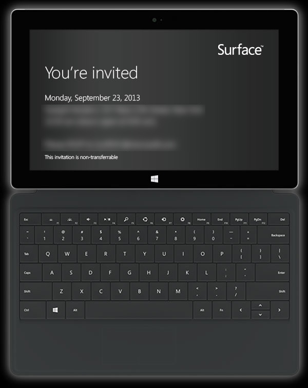 surface_invite