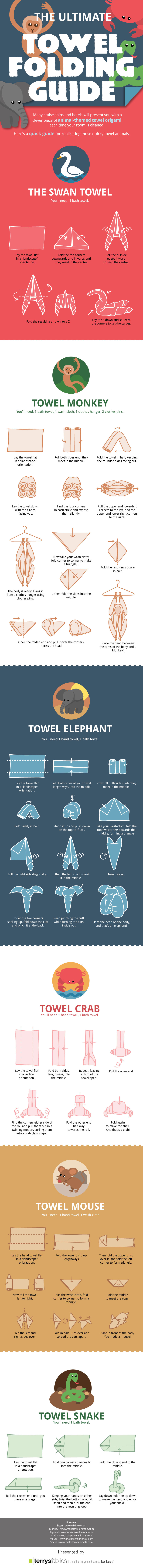 the-ultimate-towel-folding-guide