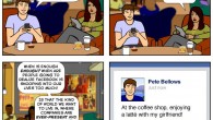 Facebook Is Rolling Out A New Feature (Comic)