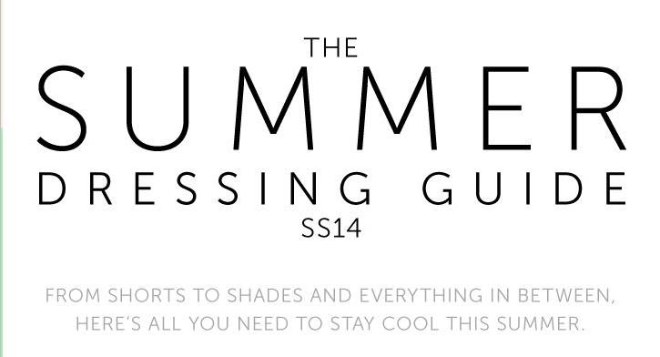 Summer-Dressing-Guide-Colours-Main