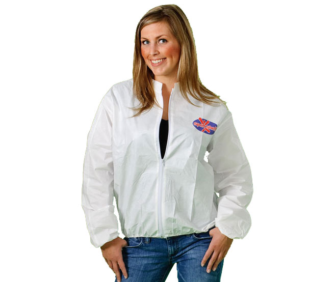 promotional-jackets