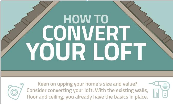 Converting-Your-Loft-main