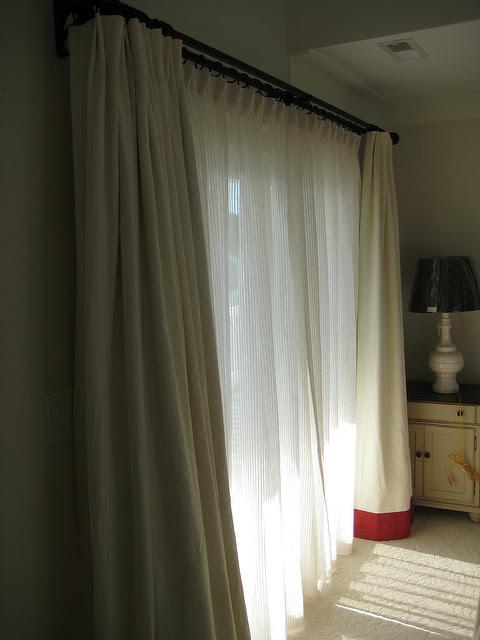 curtain-1