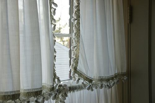 curtain-5