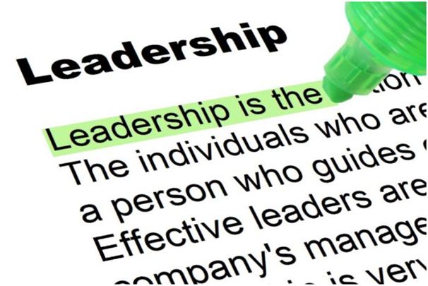 leadership-2