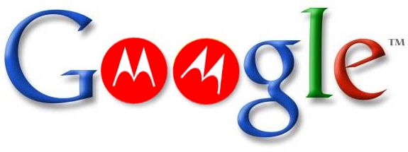 Google - Motorola