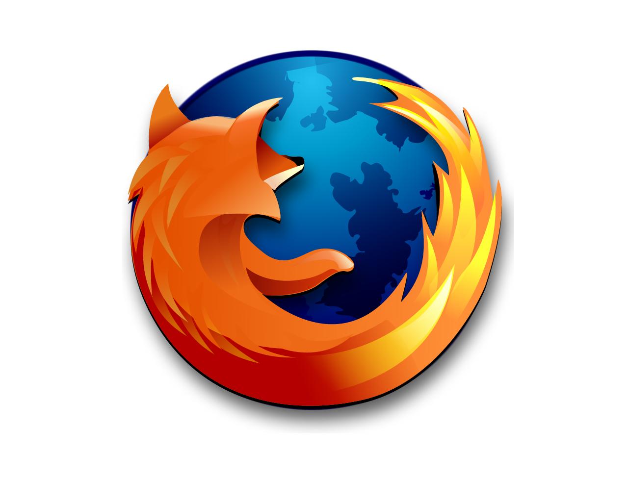 mozilla firefox app for pc free download